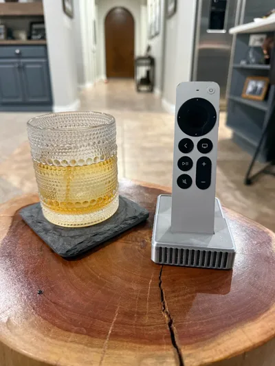 https://makerworld.bblmw.com/makerworld/comment/20260227/569626230/e3fd7d0f751ffe7f.jpg