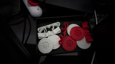 https://makerworld.bblmw.com/makerworld/comment/20260227/571500271/94b95c4f578549c1.jpg