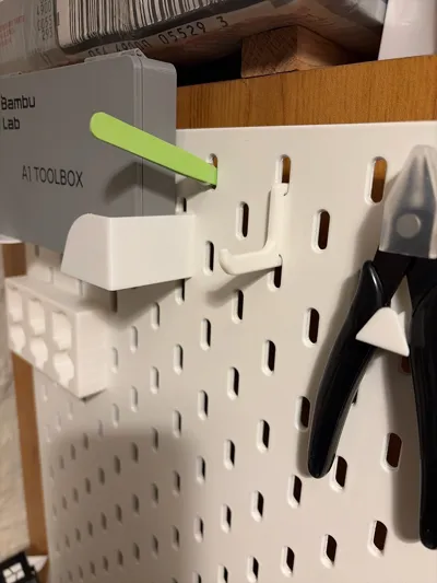https://makerworld.bblmw.com/makerworld/comment/20260227/581517360/4228b030e6f48667.jpg