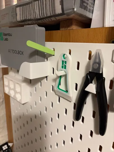 https://makerworld.bblmw.com/makerworld/comment/20260227/581517360/952d54ddfa61c1ba.jpg