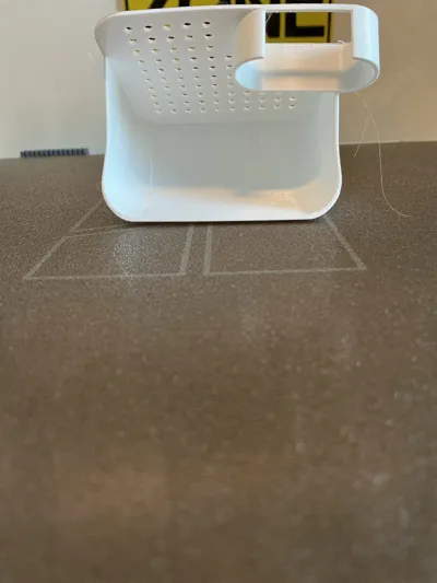 https://makerworld.bblmw.com/makerworld/comment/20260227/583550535/03696a43b373c727.jpg