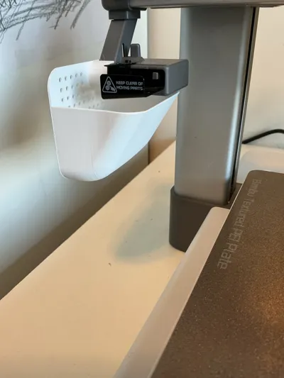 https://makerworld.bblmw.com/makerworld/comment/20260227/583550535/1f2d57a595ef7987.jpg