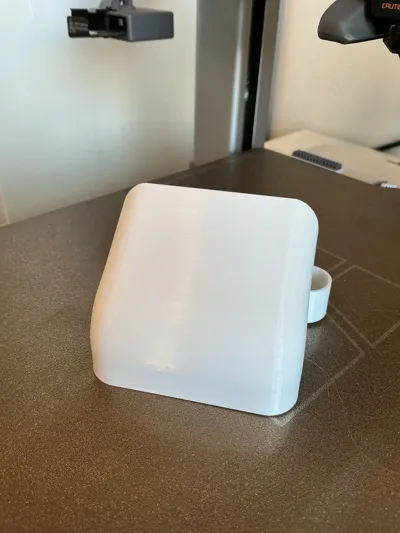 https://makerworld.bblmw.com/makerworld/comment/20260227/583550535/4cc672b00ffa647a.jpg