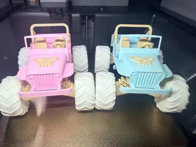 https://makerworld.bblmw.com/makerworld/comment/20260227/607850823/e4f4b077075e0bfb.jpg