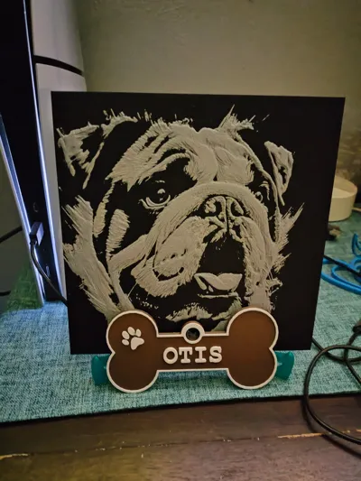 https://makerworld.bblmw.com/makerworld/comment/20260227/609278389/80136fb8a0bba1eb.jpg
