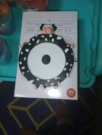 https://makerworld.bblmw.com/makerworld/comment/20260227/609278389/d68a60574086b8c2.jpg