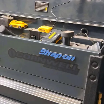 https://makerworld.bblmw.com/makerworld/comment/20260227/623574942/2269efec48aa9374.jpg