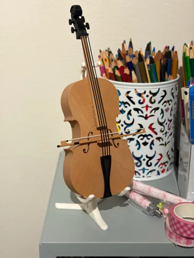 https://makerworld.bblmw.com/makerworld/comment/20260227/637946999/b1851bd0c148bbea.jpg