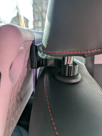https://makerworld.bblmw.com/makerworld/comment/20260227/64026337/f88d6ee0b8eb8e4c.jpg