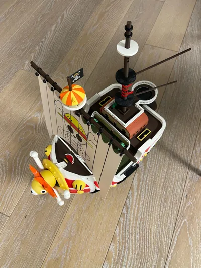 https://makerworld.bblmw.com/makerworld/comment/20260227/653869559/01e564009f36d07c.jpg