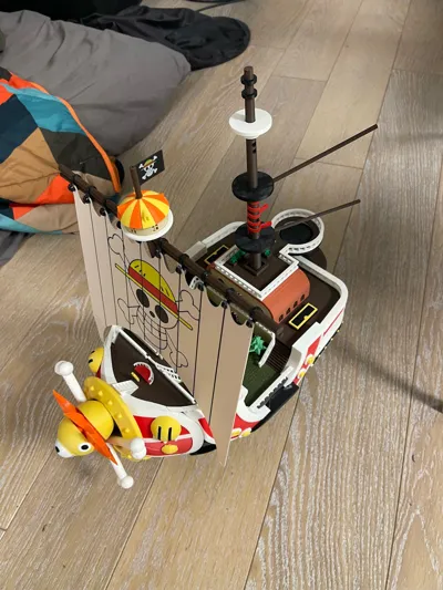 https://makerworld.bblmw.com/makerworld/comment/20260227/653869559/188889112b15859f.jpg