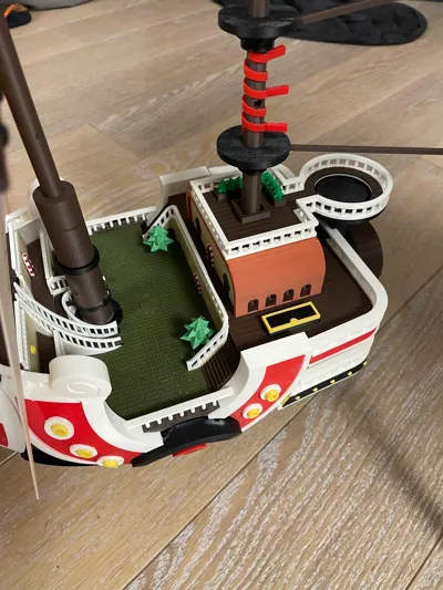 https://makerworld.bblmw.com/makerworld/comment/20260227/653869559/61c48896a9be47e9.jpg