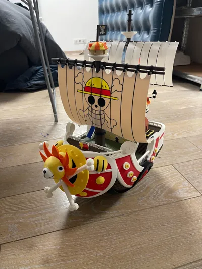https://makerworld.bblmw.com/makerworld/comment/20260227/653869559/787739adc12caaf3.jpg