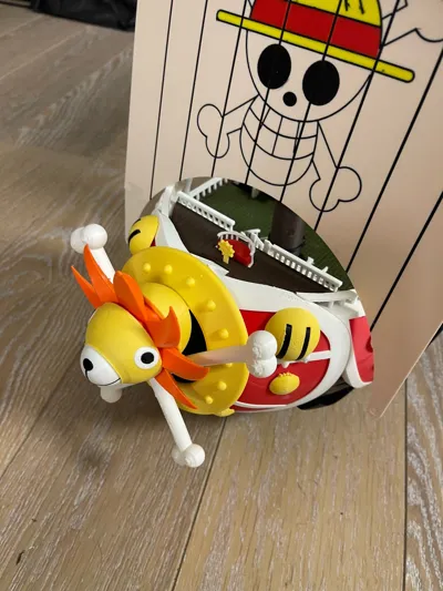 https://makerworld.bblmw.com/makerworld/comment/20260227/653869559/7b19e5dc0df88453.jpg