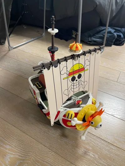 https://makerworld.bblmw.com/makerworld/comment/20260227/653869559/81783f66751ad176.jpg