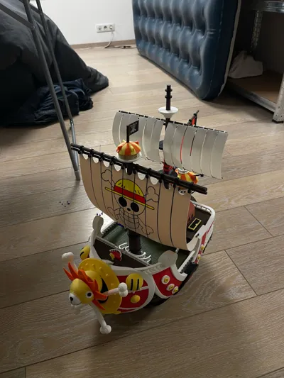 https://makerworld.bblmw.com/makerworld/comment/20260227/653869559/ae83fb692d15542e.jpg