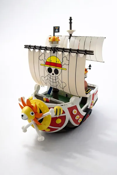 https://makerworld.bblmw.com/makerworld/comment/20260227/653869559/f279c97b907023ed.jpg