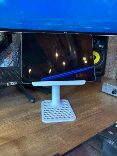 https://makerworld.bblmw.com/makerworld/comment/20260227/663454653/6b6b9274e48f4c5a.jpg