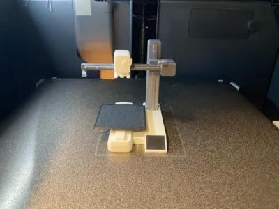 https://makerworld.bblmw.com/makerworld/comment/20260227/666803786/733b07688c4e206b.jpg