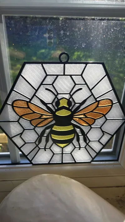 https://makerworld.bblmw.com/makerworld/comment/20260227/699011480/9044b77ed87f1f99.jpg