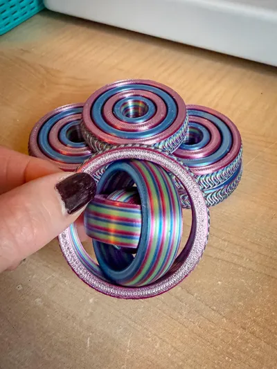 https://makerworld.bblmw.com/makerworld/comment/20260227/700677373/152054f87387d7da.jpg