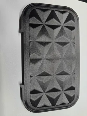 https://makerworld.bblmw.com/makerworld/comment/20260227/708442556/19a07da04722962c.jpg