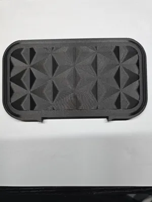 https://makerworld.bblmw.com/makerworld/comment/20260227/708442556/8db54673162d24b5.jpg