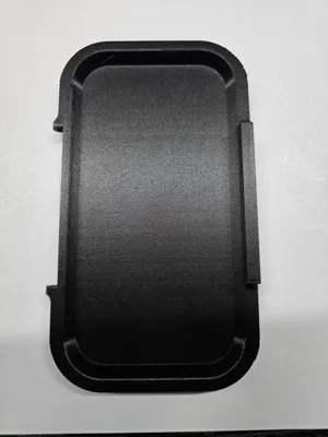 https://makerworld.bblmw.com/makerworld/comment/20260227/708442556/cbceca0e1c473628.jpg