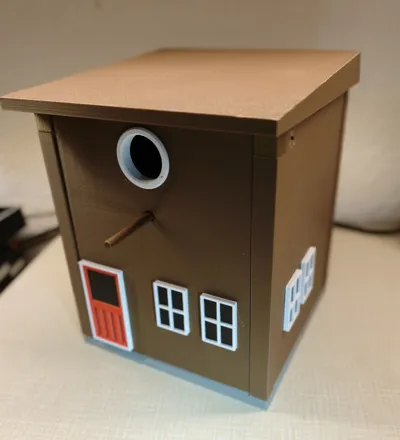 https://makerworld.bblmw.com/makerworld/comment/20260227/720785266/b7647491f04f2a72.jpg
