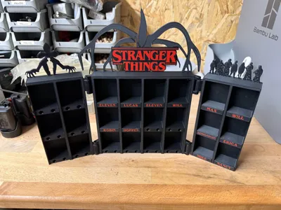 https://makerworld.bblmw.com/makerworld/comment/20260227/724305189/d0ed91221faae791.jpg