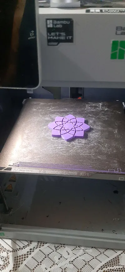 https://makerworld.bblmw.com/makerworld/comment/20260227/749154420/cf5bb55c39a5e004.jpg