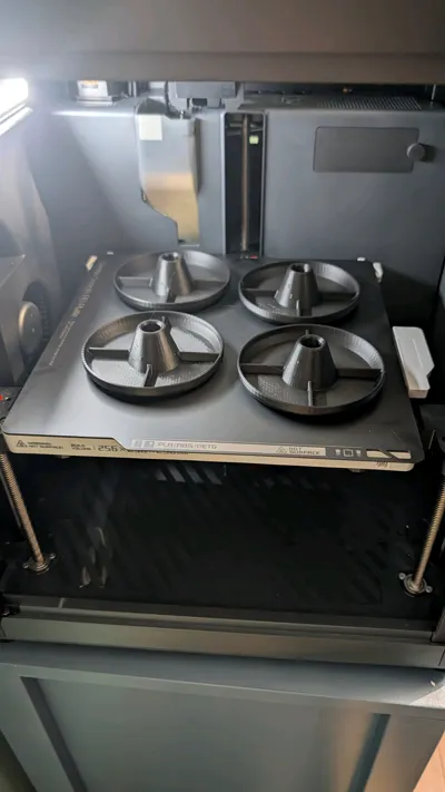 https://makerworld.bblmw.com/makerworld/comment/20260227/762094807/16851b53a67470cf.jpg