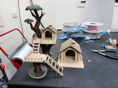 https://makerworld.bblmw.com/makerworld/comment/20260227/765292525/732f3bfda94313f4.jpg