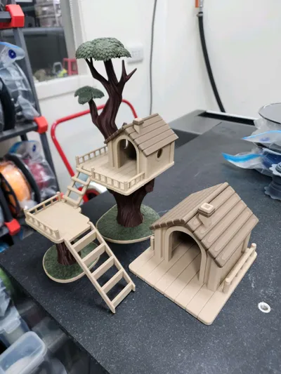 https://makerworld.bblmw.com/makerworld/comment/20260227/765292525/7d7df205bb991150.jpg