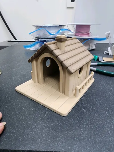 https://makerworld.bblmw.com/makerworld/comment/20260227/765292525/8166041d1d3d0331.jpg