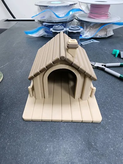 https://makerworld.bblmw.com/makerworld/comment/20260227/765292525/e38a1e1cf9cb8a5e.jpg