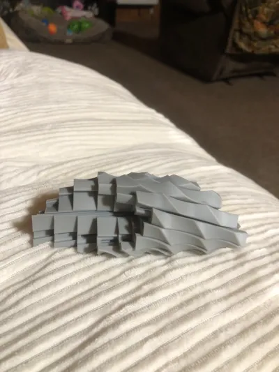 https://makerworld.bblmw.com/makerworld/comment/20260227/766007805/3a33c18ee74254e6.jpg