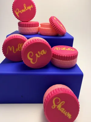 https://makerworld.bblmw.com/makerworld/comment/20260227/768576139/363a06a8a7556188.jpeg