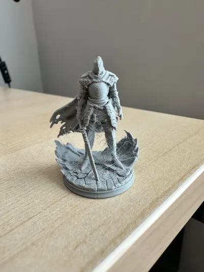 https://makerworld.bblmw.com/makerworld/comment/20260227/782300406/335dd4833b403646.jpg