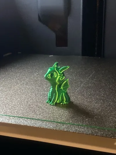 https://makerworld.bblmw.com/makerworld/comment/20260227/795297761/969c94dcae57918c.jpg