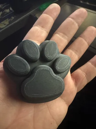 https://makerworld.bblmw.com/makerworld/comment/20260227/799995174/cd3d13ba18be0dcd.jpg