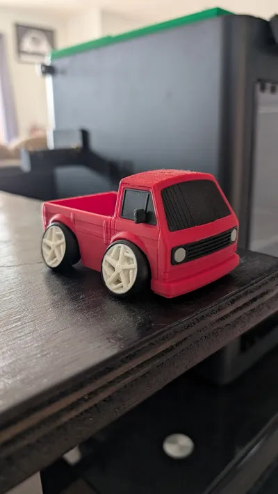 https://makerworld.bblmw.com/makerworld/comment/20260227/803065732/5137c4a99ffe3ad3.jpg