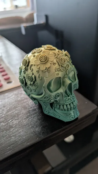 https://makerworld.bblmw.com/makerworld/comment/20260227/803065732/9658af984ec88e99.jpg