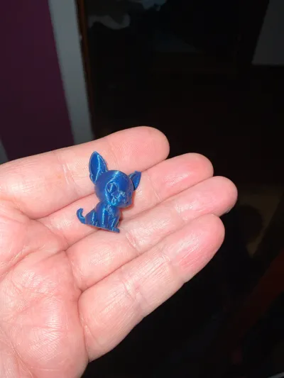 https://makerworld.bblmw.com/makerworld/comment/20260227/809969551/40e0741f9b3328b7.jpg