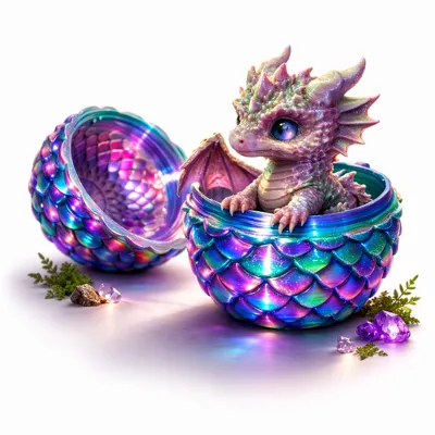 https://makerworld.bblmw.com/makerworld/comment/20260227/855997741/0aef629c03a87568.jpg