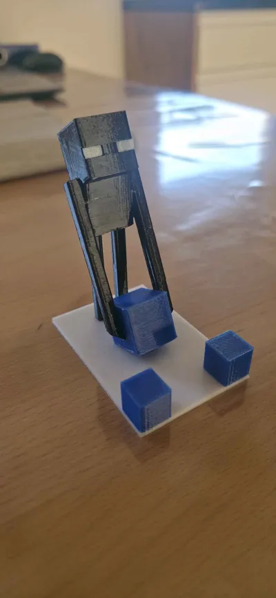 https://makerworld.bblmw.com/makerworld/comment/20260227/859130674/169f04c9a3b10fa7.jpg