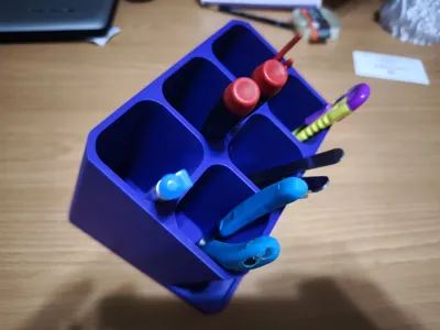https://makerworld.bblmw.com/makerworld/comment/20260227/86216262/f733ad77fd4e43fa.jpg