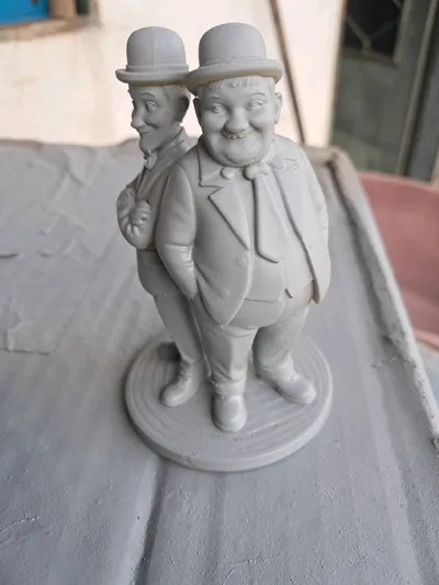 https://makerworld.bblmw.com/makerworld/comment/20260227/864951891/181d69ce824396f3.jpg