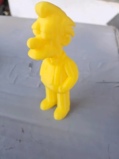 https://makerworld.bblmw.com/makerworld/comment/20260227/864951891/36ab5dd1410dad6f.jpg