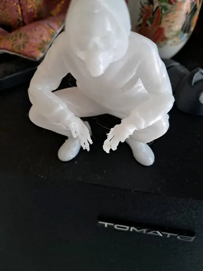 https://makerworld.bblmw.com/makerworld/comment/20260227/864951891/69eb73f48c22baed.jpg